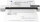 EPSON WorkForce DS-80W mobiler Scanner