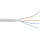 TelefonKabel 100m InLine