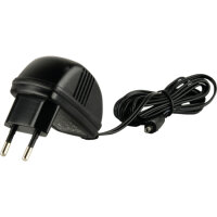 Schwaiger DVB-T Zimmerantenne DVB-T2, aktiv, max 45dB, DAB+