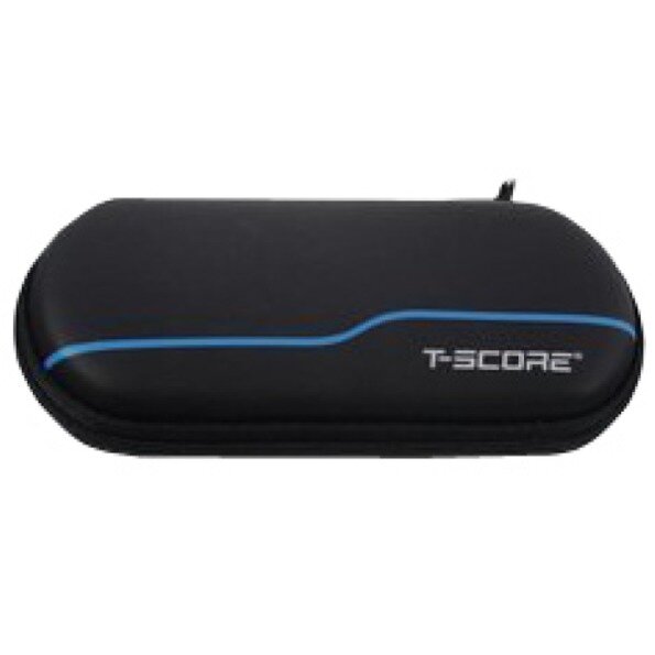 32GB Intenso Alu Line USB 2.0