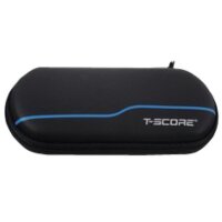 32GB Intenso Alu Line USB 2.0