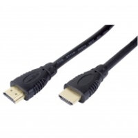 Equip HDMI HS Ethernet 1.4  10.2Gbps 4K/30Hz   7.50m...