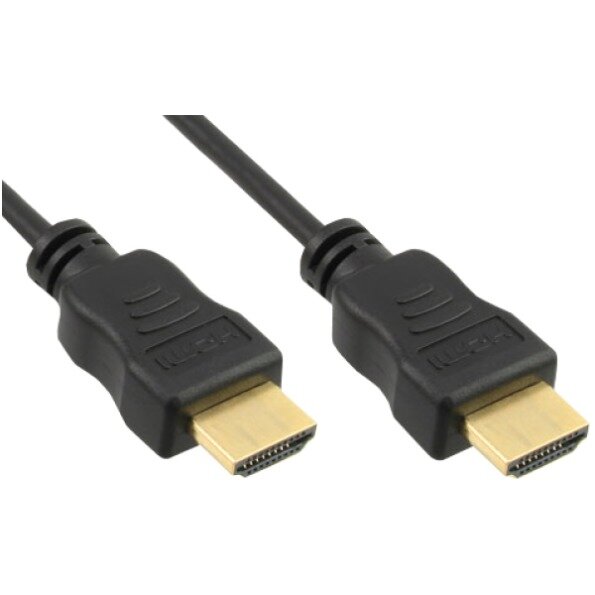 HDMI-Kabel 1m Superslim