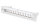 DIGITUS Patchpanel 1HE 10" 12-Port Modular grau