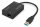 DIGITUS USB 3.0 Adapter SFP Gigabit