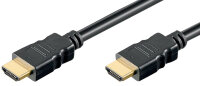 Goobay HDMI-Kabel 2m
