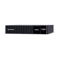 Cyberpower USV Batterie BP48VP2U03      19"...