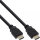 HDMI-Kabel 5m InLine