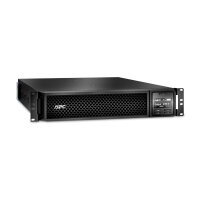 APC USV SRT1500RMXLI SMARTUPS 1500VA RM 230V...