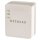 Netgear WN1000RP-100P Repeater