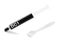 be quiet! Thermal Grease DC1