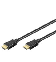 Goobay HDMI-Kabel 5m