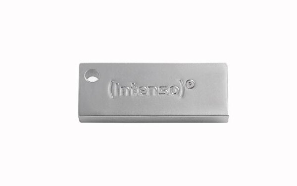 Intenso USB-Stick 128GB 3.2 Premium Line