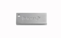 Intenso USB-Stick 128GB 3.2 Premium Line