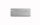 Intenso USB-Stick 128GB 3.2 Premium Line