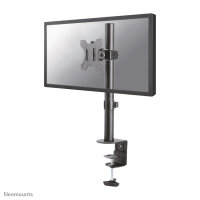 Neomounts TIS 10"-32" 1TFT 3Gelenke schw. Max.8KG