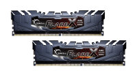 DDR4 32GB PC 3200 CL16 G.Skill KIT (2x16GB)32GFX AMD Ryze