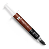 NOCTUA Wärmeleitpaste NT-H2-3    3,5 Gramm