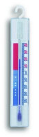 TFA 14.4000 Kühlthermometer