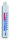 TFA 14.4000 Kühlthermometer