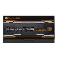 530W Thermaltake Smart SE