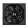 530W Thermaltake Smart SE