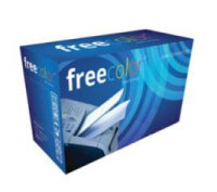 Freecolor Toner Brother TN-423 black kompatibel