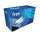 Freecolor Toner Brother TN-423 black kompatibel