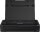 EPSON WorkForce WF-110W