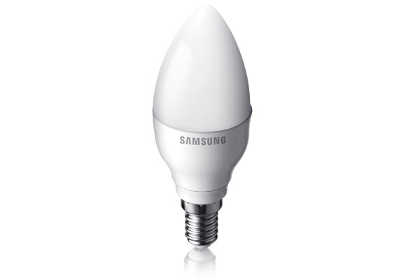 Samsung SI-A8W032180EU LED E14