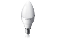 Samsung SI-A8W032180EU LED E14