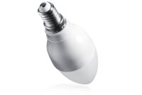 Samsung SI-A8W032180EU LED E14