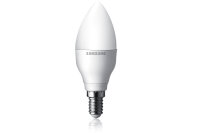 Samsung SI-A8W032180EU LED E14