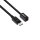 Club3D Kabel   DP 1.4     <-> MiniDP 1.4     1m 8K60Hz St/Bu retail