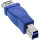 InLine 35300D USB 3.0 Adapter
