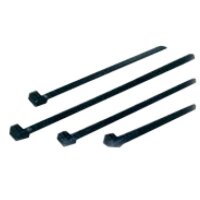 Goobay Kabelbinder 200x2.5mm