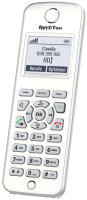 SIP/VoIP AVM Fritz!Fon MT-D