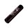 Powerbank RealPower PB2000 mAh Alu, braun