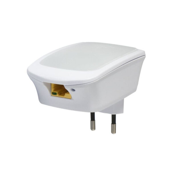 Allnet WLAN Repeater ALL0237R