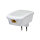 Allnet WLAN Repeater ALL0237R
