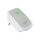 Allnet WLAN Repeater ALL0237R