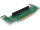 DeLock 41767 Riser Card
