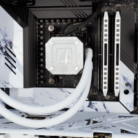 UltraGaming R9-7900X3D-4090