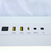 UltraGaming R9-7900X3D-4090