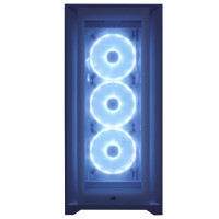 UltraGaming R9-7900X3D-4090