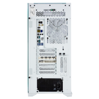 UltraGaming R9-7900X3D-4090