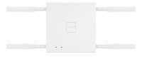 LANCOM LX-6402 Bulk 10 (WW)