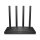 TP-Link WL-Router Archer C6 (1200MBit)