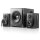 Edifier S351DB  2.1 schwarz Bluetooth retail
