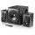 Edifier S351DB  2.1 schwarz Bluetooth retail